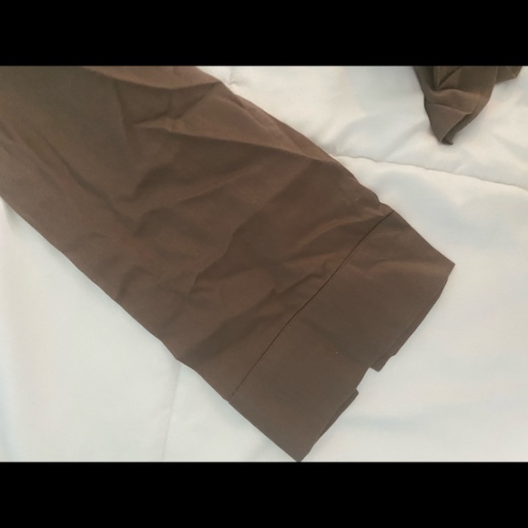 Gap Blouse✨ - Picture 3 of 3